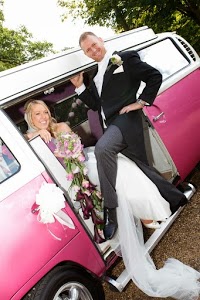 VW Special Occasions 1068091 Image 1